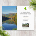 Plant a Tree for Someone in Georgia - Memorial & Tribute Trees