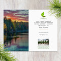 Plant a Tree for Someone in Michigan - Memorial & Tribute Trees