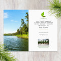 Plant a Tree for Someone in Minnesota - Memorial & Tribute Trees