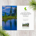 Plant a Tree for Someone in Washington - Memorial & Tribute Trees