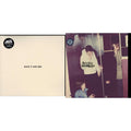 Humbug (Dl Card) & Suck It & See (Dl Card)