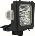 Projector Lamp for Sharp XG XG-C68XA; Sharp XG XG-C68X; Sharp XG XG-C68; Sharp XG XG-C60X; Sharp XG