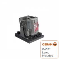 Projector Lamp for Sharp XG XG-PH70X-N (Left); Sharp XG XG-PH70X (Left)