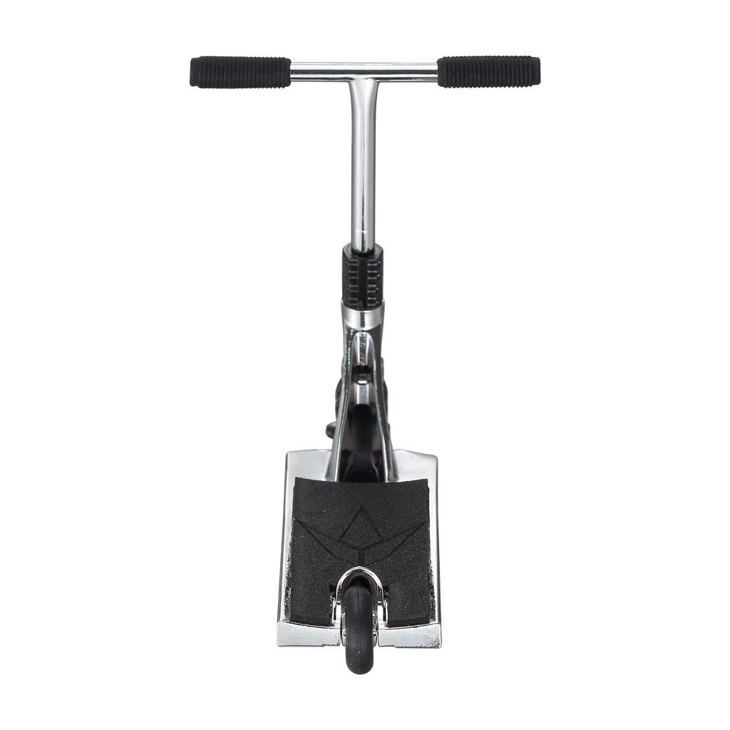 Envy AOSV6 Finger Scooter - Chrome