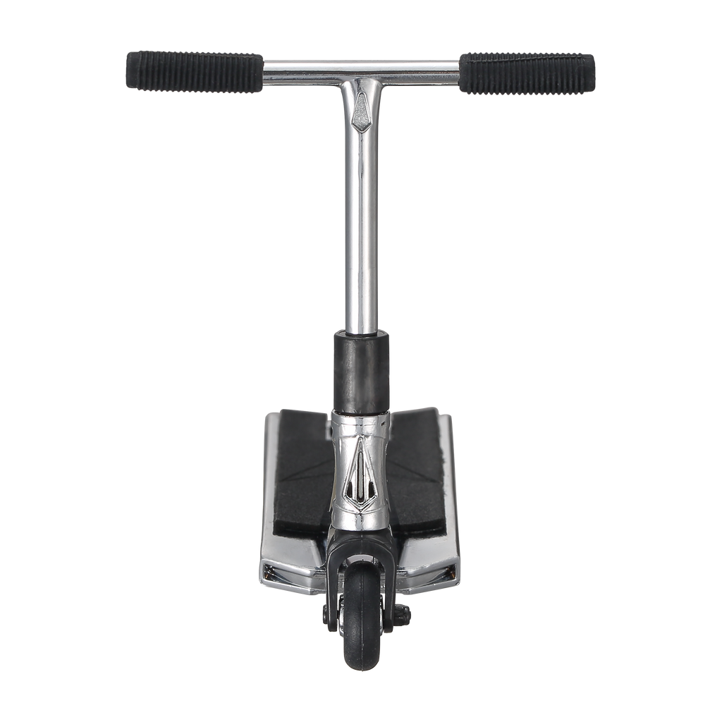 Envy AOSV6 Finger Scooter - Chrome