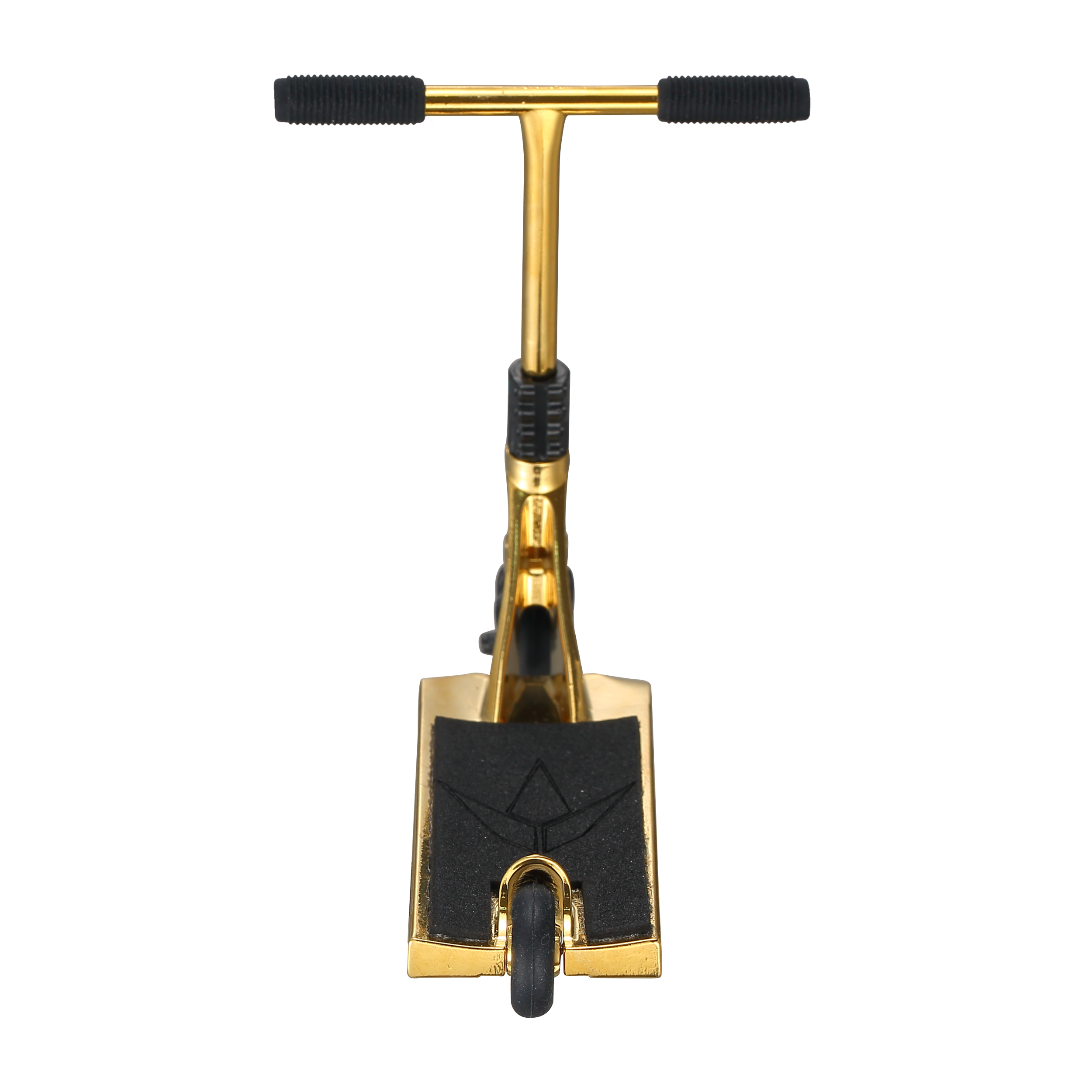 Envy AOSV6 Finger Scooter - Gold
