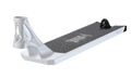 Envy AOSV6 Jack Churchward Signature Deck - 6" X 22"