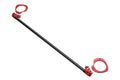 APEXi A'PEXi - Dry Carbon Fiber Front Strut Tower Bar - 2013-2021 Scion FRS / Toyota 86 / Subaru BRZ, 2022+ Toyota GR86 / Subaru BRZ (ZD8/ZN8)