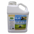 Blue Marker Dye Gallon