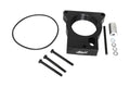 Airaid 96-00 GM P/U 5.7L TB Spacer ARA200-520