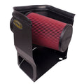 Airaid 11-17 Grand Cherokee 3.6/5.7L Air Intake Kit AIR-311-212