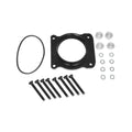 Airaid 04-  Ford F150 5.4L TB Spacer ARA400-531