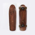Arbor Pilsner Flagship Complete Cruiser - 28.75"