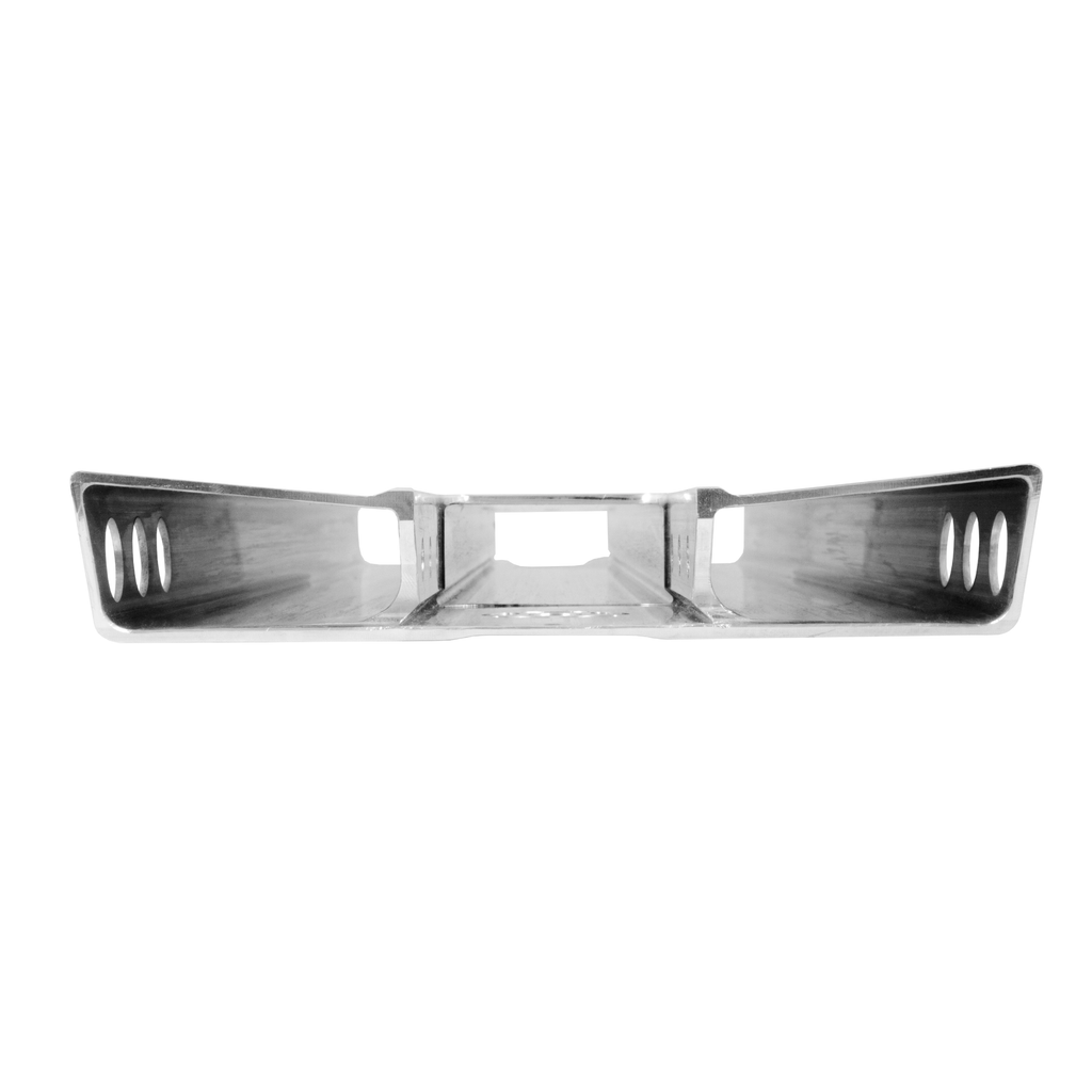 Proto Ares-Lite TDI DEX 6.5″ x 22″ - Raw
