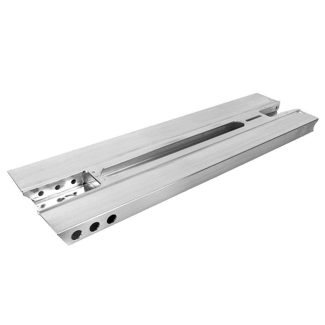 Proto Ares-Lite TDI DEX 6.5″ x 21″ - Raw