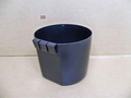 COOP CUP "F" SMALL ROUND feeder