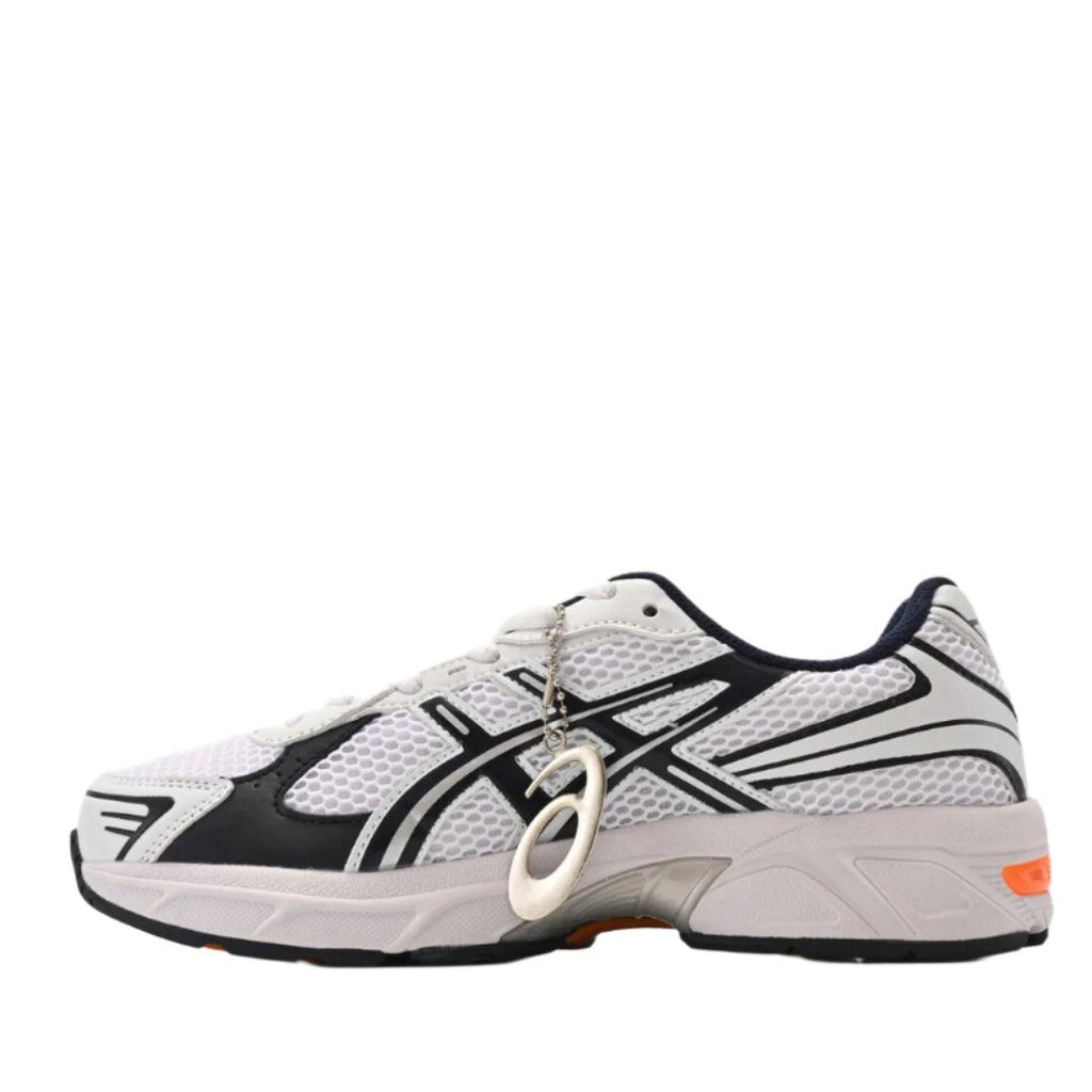 ASICS Gel 1130 White Midnight