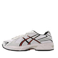 ASICS Gel 1130 White Midnight