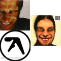 Selected Ambient Works 85-92 & I Care Because You Do & Richard D. James Album