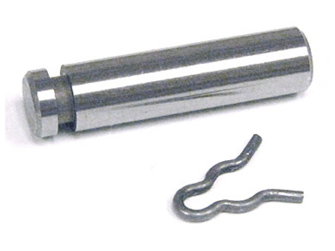 ATI Performance Products 400 - Park Pawl Pin