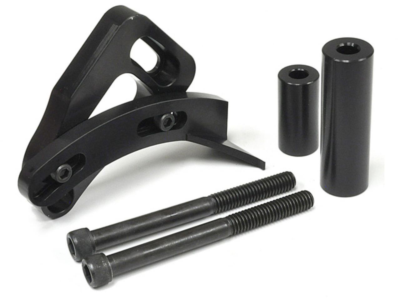 ATI Performance Products Timing Pointer Assy - BB Ford 429-460