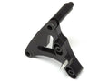 ATI Performance Products Timing Pointer Assy - SB CHEVY - 7 Damper