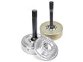 ATI Performance Products Input Shaft - VASCO
