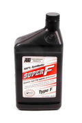ATI Performance Products ATI Super F Transmission Fluid - 1qt. ATI100001