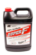 ATI Performance Products ATI Super F Transmission Fluid - 1-Gallon ATI100004