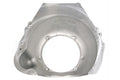 ATI Performance Products Super Case Bellhousing BBF 164 Tooth - SFI ATI200025
