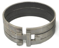 ATI Powerglide Super Band Carbon Lined 205291