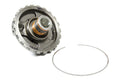 ATI Performance Products Center Support w/Bronze Bushing ATI405471