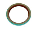 ATI Performance Products Seal -Timing Cover SBF 5.0L H.O. ATI973131