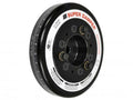 ATI Performance Products Super Harmonic Damper BRZ FR-S