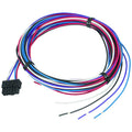 Autometer Repl. Wire Harness Spek-Pro Voltmeter Gauge ATMP19372