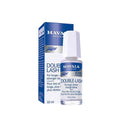 Mavala Eyelash Care Product - Double Lash Kirpik Bakõmõ 10 ml for Nourished Lashes