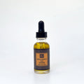 A+ Brilliancy Oil Serum