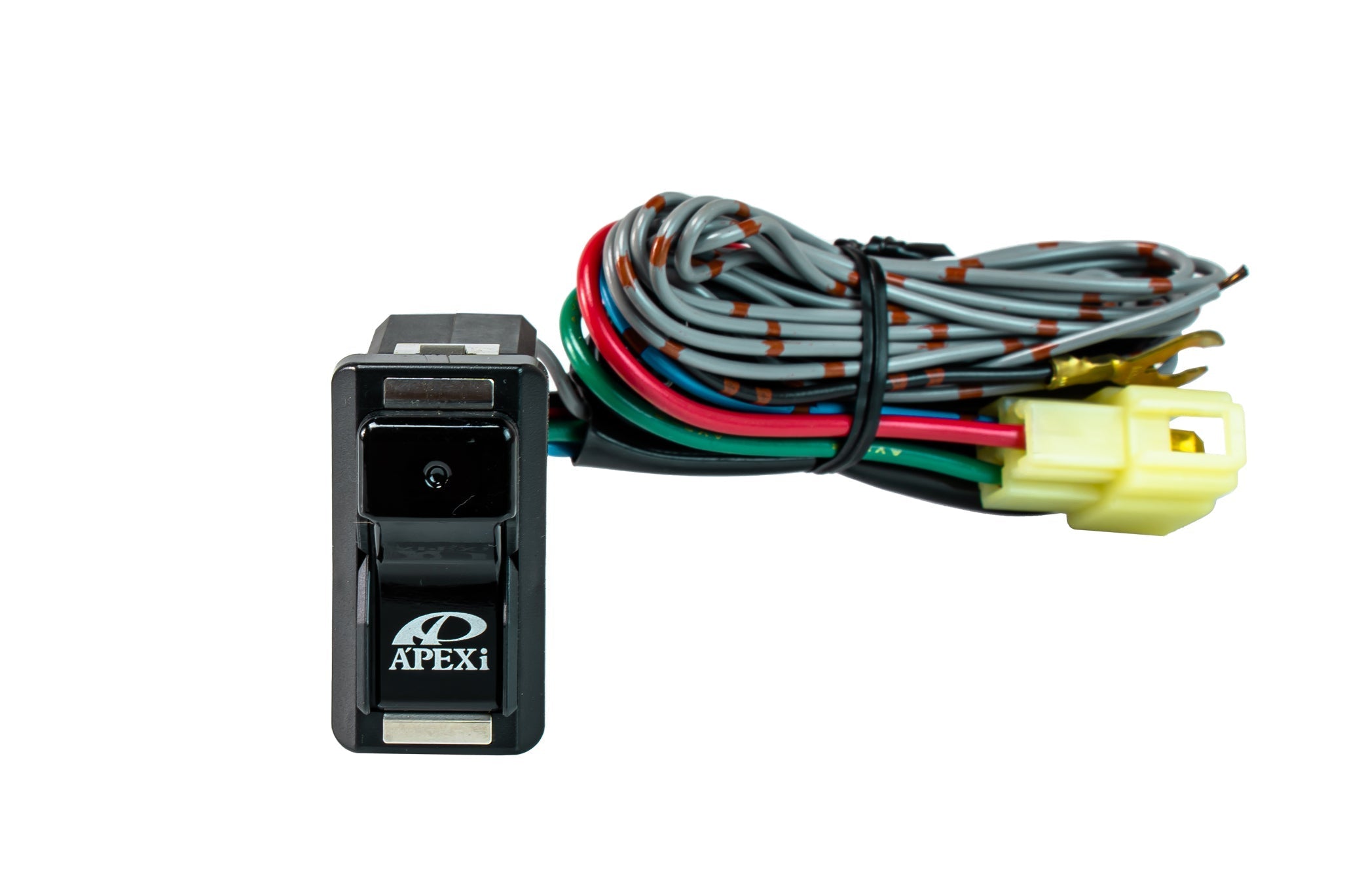APEXi A'PEXi - Auto Timer II Controller