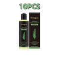 Thickening Shampoo Control Oil Boost Volume Strengthen Strands Reduce Breakage Nourishing Repairing Rosemary Hair Care Shampoo