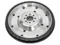 AASCO Flywheel-TOYOTA - 93-98 Toyota Supra 3.0L Twin Turbo GM Torque adapter
