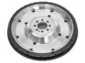AASCO Flywheel-MITSUBISHI - 83-87 Mitsubishi Starion 2.6L Non-turbo / 83-89