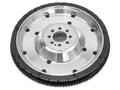 AASCO Flywheel-FORD - 64-95 5.0L 10", 10.5", & 10.95" BB Lng/Diaph, 11" Long