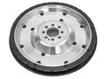 AASCO Flywheel-Porsche-  997.2 Dfi, Year: 09-12, Engine: 3.6L/3.8L, Steel 99