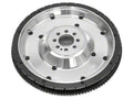 AASCO Flywheel-Porsche-  987.2 Cayman/Boxster, Year: 09-12, Engine: 3.4L/3.6