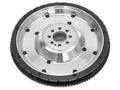 AASCO Flywheel-Porsche-  Boxster/Cayman, Year: 99-08, Engine: 2.5L/2.7L/3.2L