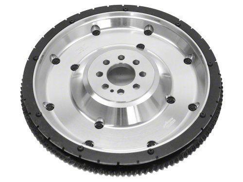 AASCO Flywheel-Porsche-  Boxster/Cayman, Year: 99-08, Engine: 2.5L/2.7L/3.2L