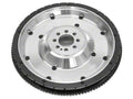 AASCO Flywheel-Bmw-  328, Year: 99-00, Engine: 2.8L, E46 07VWK