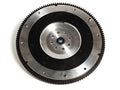 AASCO Lightweight Billet Aluminum Flywheel Porsche 911 2.2L/2.4L/2.7L 70-77