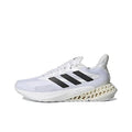 Adidas 4DFWD Pulse 'Cloud White/Black'