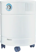 AllerAir AirMedic Pro 5 HD Air Purifier